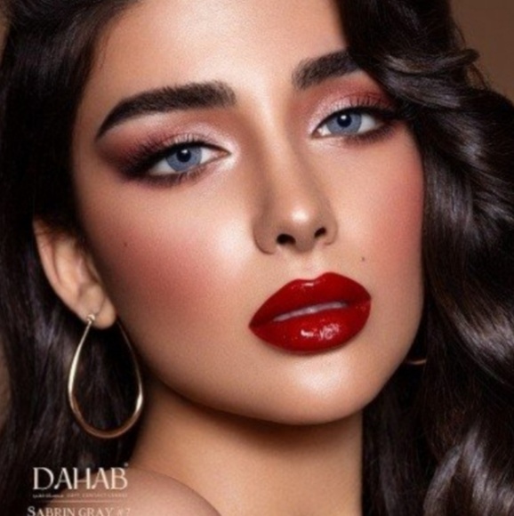 Dahab colors - Picture 3 of 8